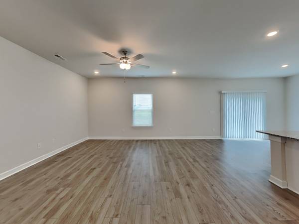 3326 Quintana Dr, Murfreesboro, TN 37127