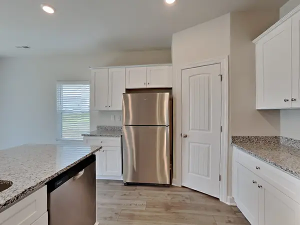 3326 Quintana Dr, Murfreesboro, TN 37127
