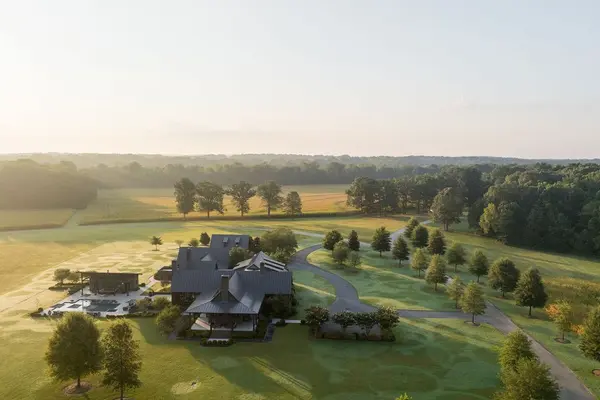 1771 Dancyville Eurekaton Rd, Stanton, TN 38069