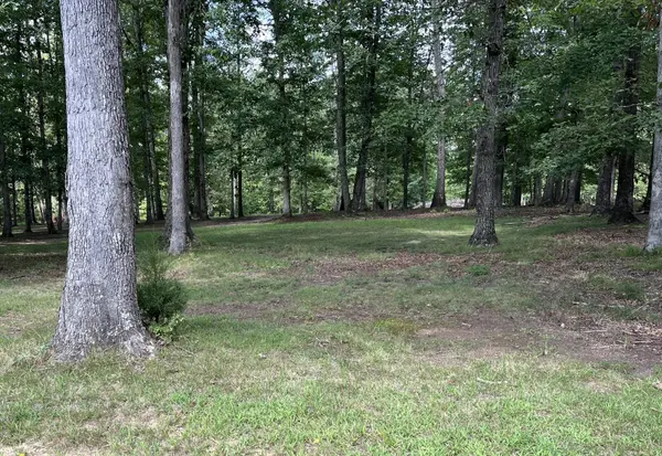 221 Blackberry Farm Rd #W, Monteagle, TN 37356
