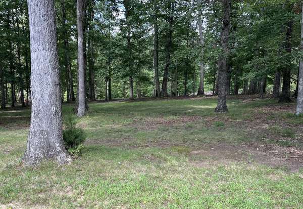 221 Blackberry Farm Rd #W, Monteagle, TN 37356