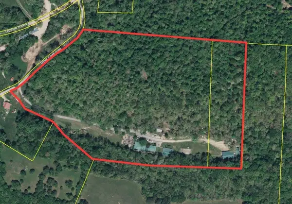 168 Three Springs Rd, Nunnelly, TN 37137