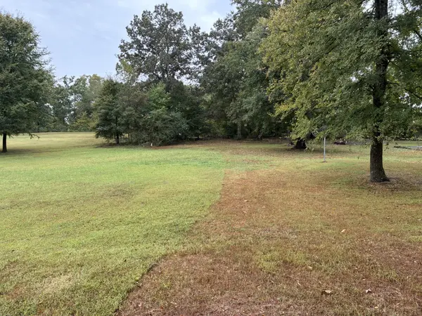 2765 Birdsong Rd, Camden, TN 38320