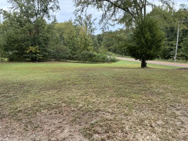2765 Birdsong Rd, Camden, TN 38320