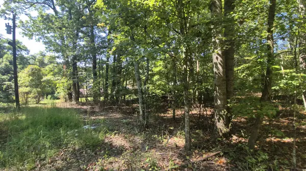 0 Spring Street, Monteagle, TN 37356