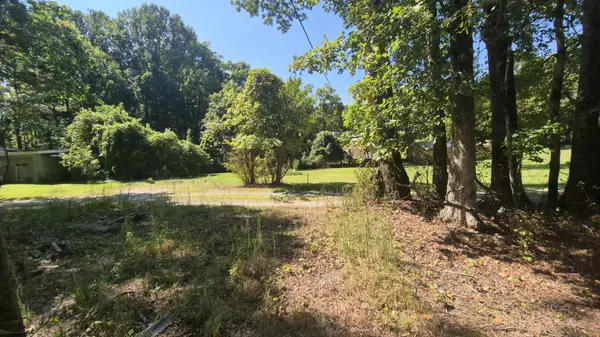 0 Spring Street, Monteagle, TN 37356