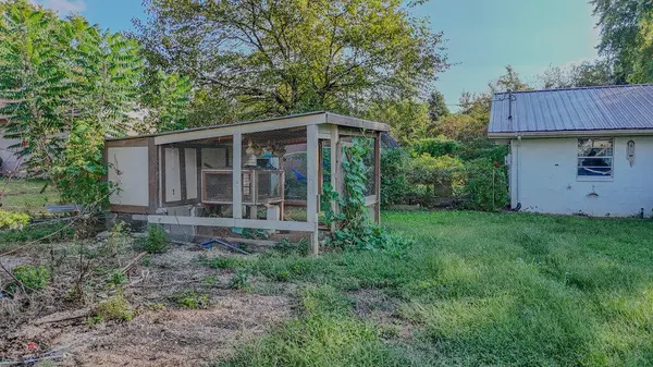 333 Price Circle, Spring City, TN 37381