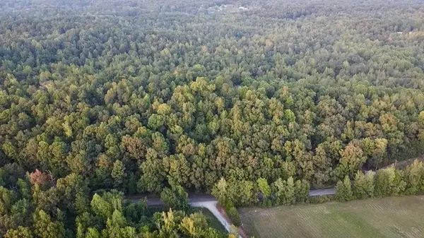 0 Sales Landing Rd, Camden, TN 38320