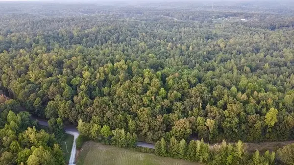 0 Sales Landing Rd, Camden, TN 38320