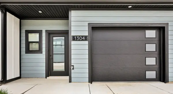 1304 Jonathan Wade Circle #1304, Clarksville, TN 37043