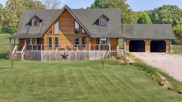2644 Franklin Rd, Russellville, KY 42276