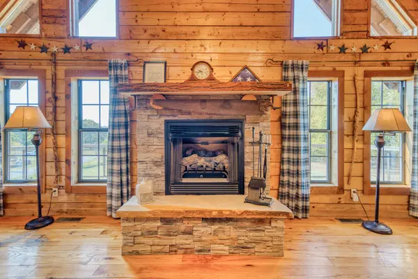 2644 Franklin Rd, Russellville, KY 42276