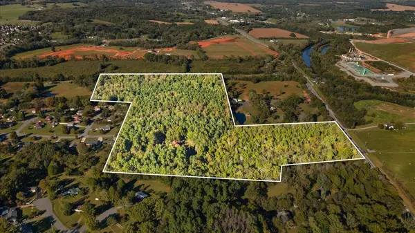4501 Lebanon Rd, Murfreesboro, TN 37129