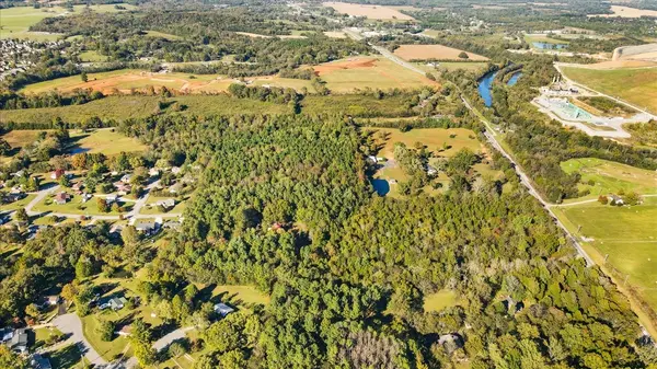 4501 Lebanon Rd, Murfreesboro, TN 37129