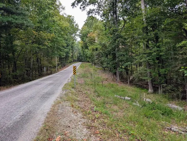 0 Deer Run Rd Lot 146, Altamont, TN 37301
