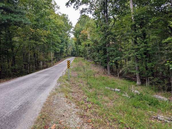 0 Deer Run Rd, Altamont, TN 37301