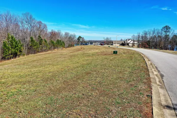 0 Southern Shore Pt, Huntingdon, TN 38344