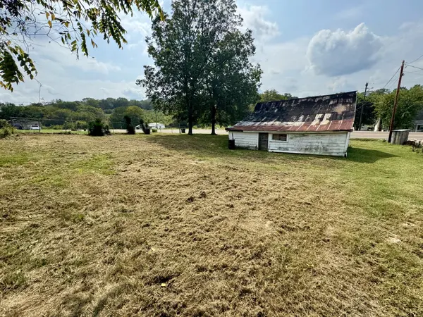 6343 Elkton Pike, Prospect, TN 38477