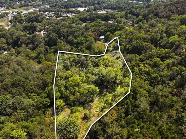 0 high street, Carthage, TN 37030