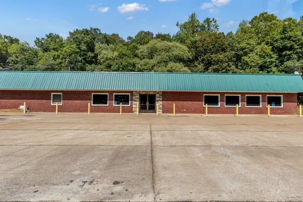 1271 Highway 50 #E, Centerville, TN 37033
