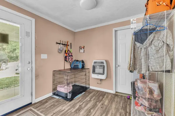 1271 Highway 50 #E, Centerville, TN 37033