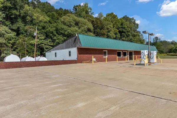 1271 Highway 50 #E, Centerville, TN 37033