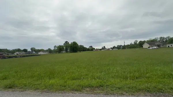 1 Shaub Rd, Portland, TN 37148