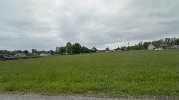 1 Shaub Rd, Portland, TN 37148