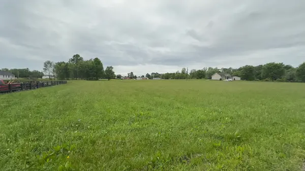 2 Shaub Rd, Portland, TN 37148