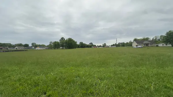 3 Shaub Rd, Portland, TN 37148
