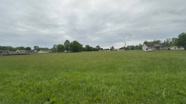 3 Shaub Rd, Portland, TN 37148