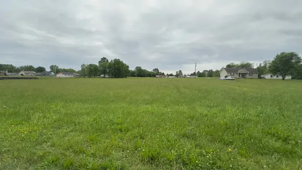 3 Shaub Rd, Portland, TN 37148