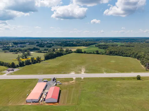 3819 Tullahoma Hwy, Winchester, TN 37398