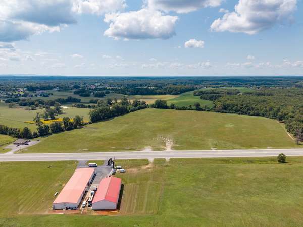 3819 Tullahoma Hwy, Winchester, TN 37398