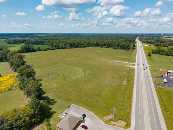 3819 Tullahoma Hwy, Winchester, TN 37398