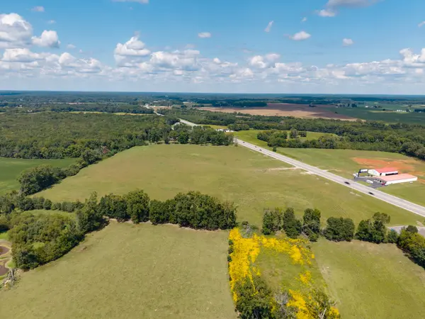 3819 Tullahoma Hwy, Winchester, TN 37398