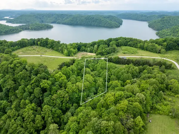 0 Lake Bluff Rd, Baxter, TN 38544