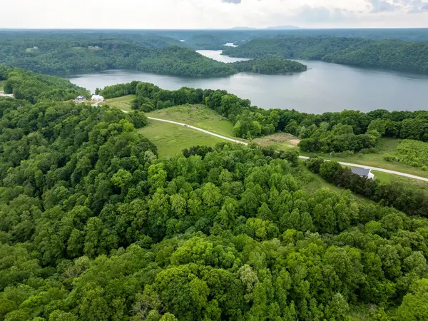 0 Lake Bluff Rd, Baxter, TN 38544