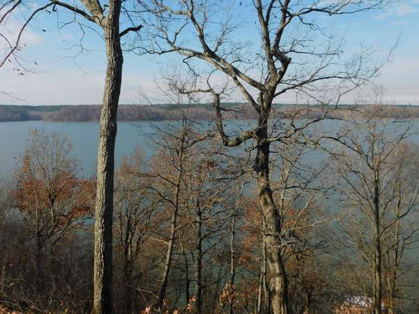 0 Sunset Ridge, Waverly, TN 37185
