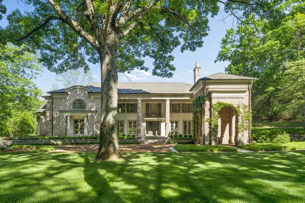 1358 Page Rd, Nashville, TN 37205