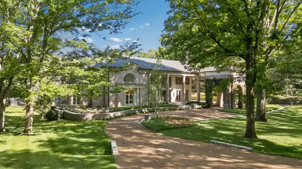 1358 Page Rd, Nashville, TN 37205