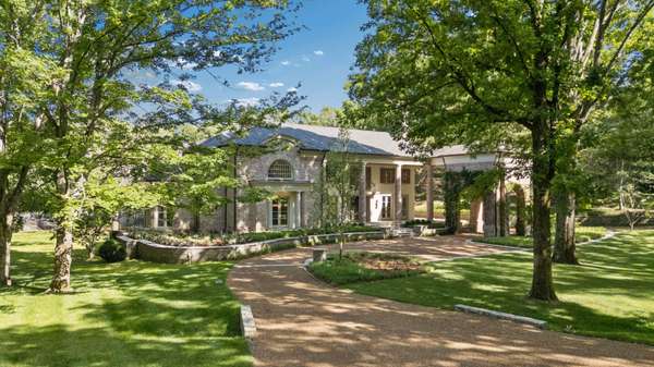 1358 Page Rd, Nashville, TN 37205