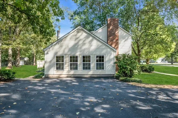 302 Marbeth Ln, Tullahoma, TN 37388