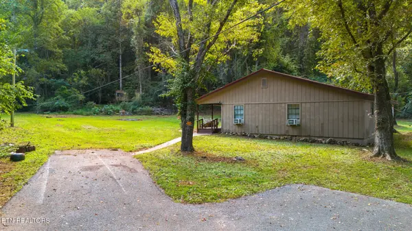 8625 Sams Lane, Knoxville, TN 37920