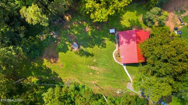 8625 Sams Lane, Knoxville, TN 37920