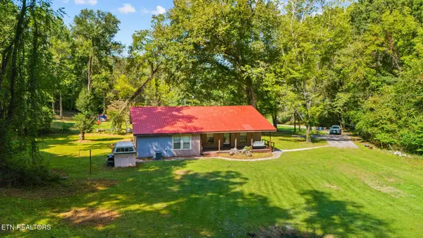 8625 Sams Lane, Knoxville, TN 37920