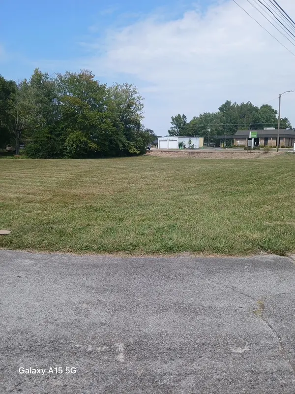 8 S Walnut St, Hohenwald, TN 38462