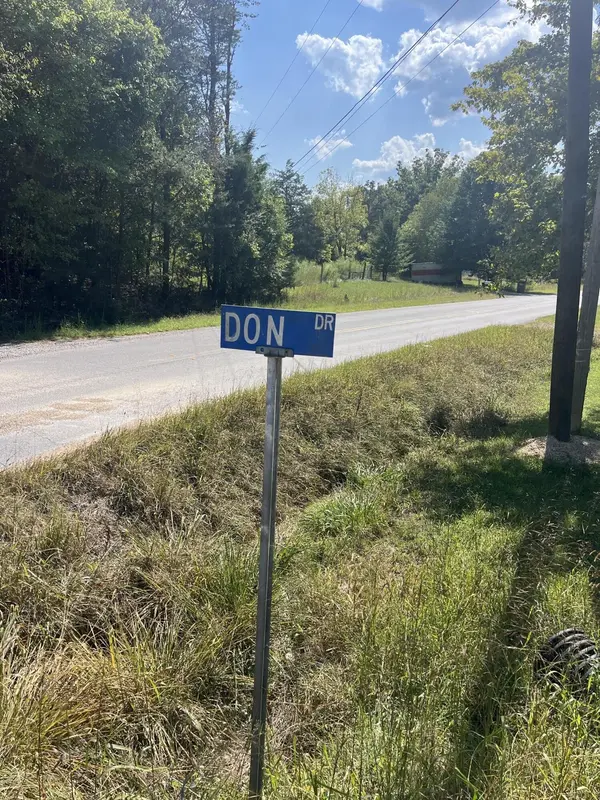 2950 Davis Road, Rocky Face, GA 30740