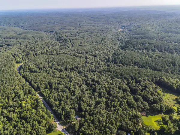 0 Brush Creek Rd, Hohenwald, TN 38462