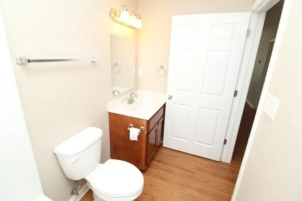 704 Donelson Parkway #C205, Dover, TN 37058